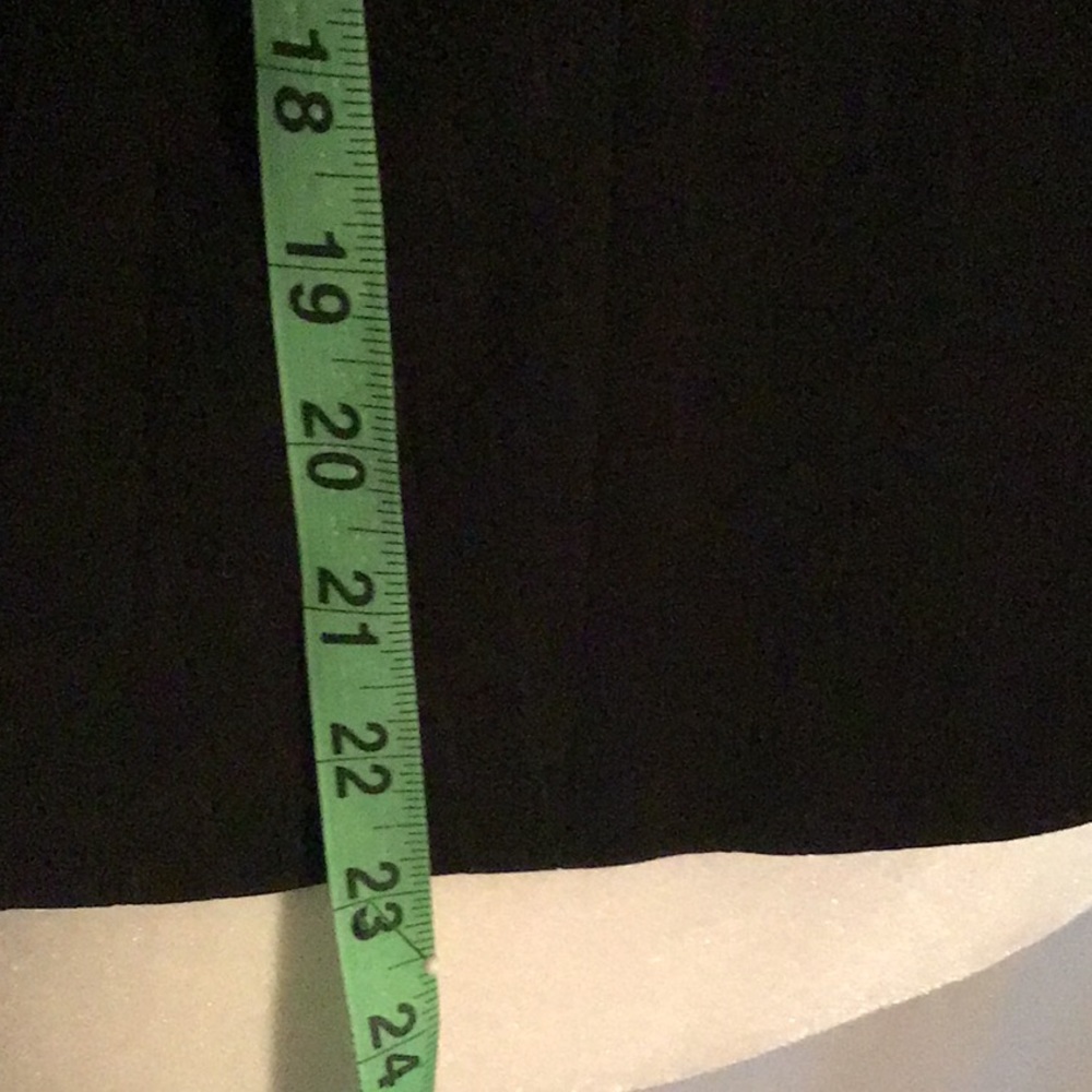 ANN TAYLOR petite blazer - Picture 5 of 8